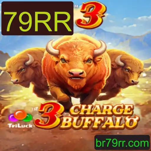 Explorando o Jogo 3ChargeBuffalo: Como Jogar e Regras