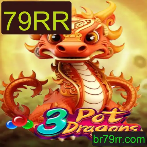 Descubra a Fascinante Aventura de 3PotDragons