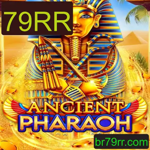 Descubra o Fascinante Mundo do Jogo 'AncientPharaoh'