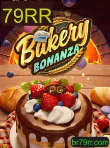 Explorando o Mundo Delicioso de BakeryBonanza: Um Jogo de Estratégia e Diversão