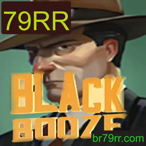 Descubra o Jogo BlackBooze: A Nova Sensação do Entretenimento