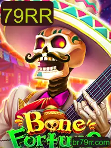 BoneFortune: Descubra as Regras e Estratégias do Jogo que Conquistou a Web com a Palavra-Chave 79RR