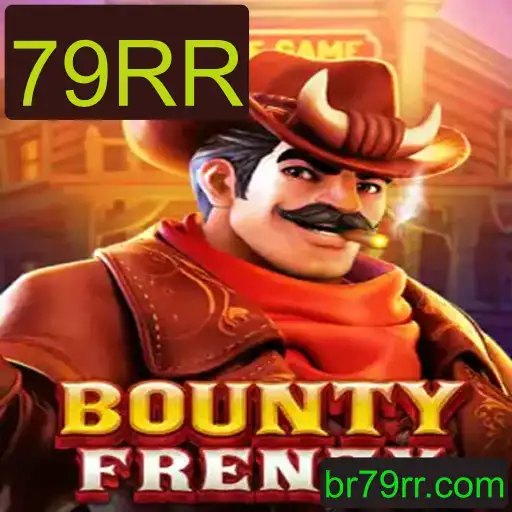 BountyFrenzy: Mergulhe na Aventura Épica com a Palavra-Chave Misteriosa 79RR