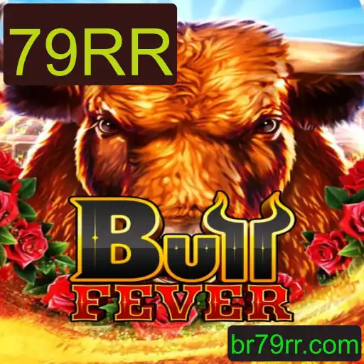 Descubra o Universo de BullFever: Um Jogo de Aventura Inovador