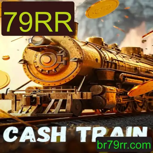 CashTrain: O Jogo de Estrategia Financeira