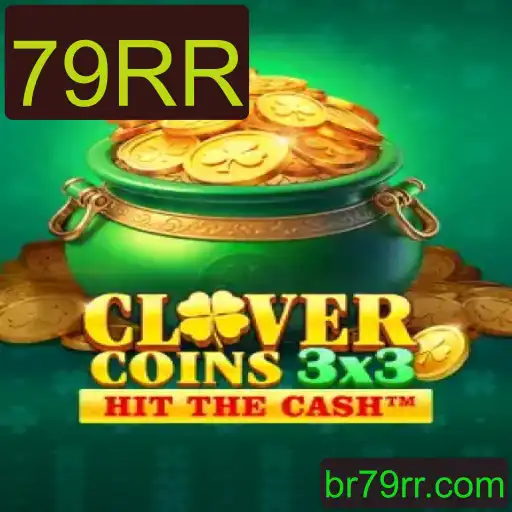 Explorando o Fascinante Jogo Clovercoin3x3: Uma Nova Experiência de Entretenimento