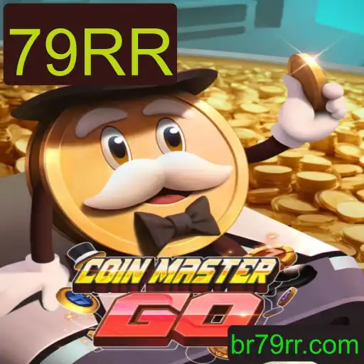 Explorando o Universo Empolgante de CoinMasterGO