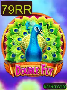 DoubleFly: O Novo Fenômeno dos Jogos de Estratégia