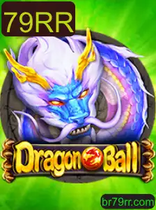 DragonBall: Uma Jornada Épica Cheia de Desafios e Aventura