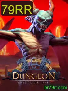 Explorando o Mundo de 'Dungeon': Descubra o Fascinante Jogo de Aventura