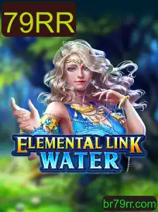Explorando ElementalLinkWater: Um Mergulho no Universo de Estratégia Aquática