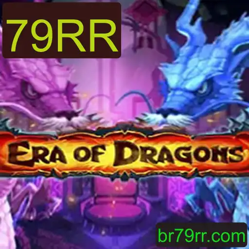 Explorando o Mundo de EraOfDragons: Um Guia Completo
