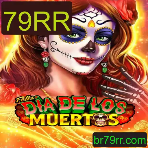 Explorando o Mundo do Jogo FelizDiadelos: Um Mergulho nas Regras e Dinâmicas