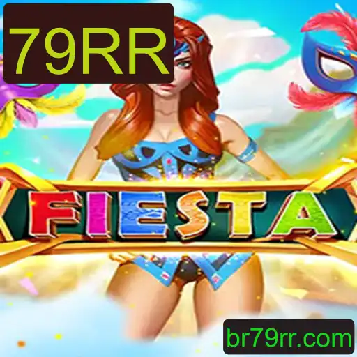 Explorando o Mundo do Jogo Fiesta: Descrição, Introdução e Regras