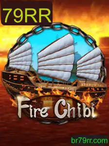 FireChibi: Conquiste o Mundo dos Elementos