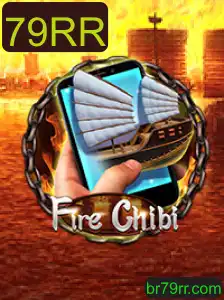 FireChibiM: Uma Introdução ao Jogo e suas Regras
