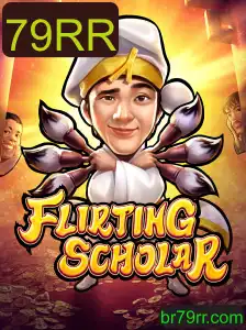 FlirtingScholar: Desvendando o Jogo e Suas Regras em 2023