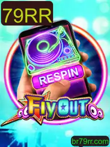 FlyOut: A Nova Sensação no Mundo dos Jogos
