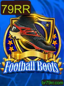 Descubra o Mundo Empolgante do Jogo FootballBoots