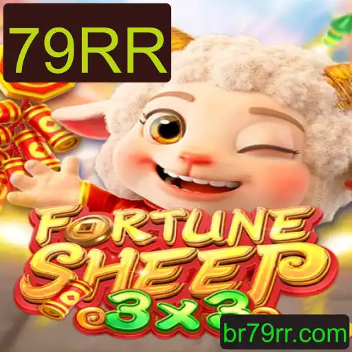 FortuneSheep: Um Mergulho no Fascinante Mundo do Novo Jogo de Estratégia
