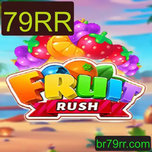 Descubra o Empolgante Mundo de FruitRush: Desafios e Regras Inovadoras