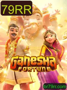 Explorando o Fascinante Mundo do Jogo GaneshaFortune