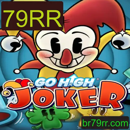 Descubra o Fascinante Mundo de GoHighJoker