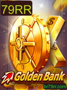 Descubra o Fascinante Mundo de GoldenBank: Regras e Estratégias do Jogo de Tabuleiro