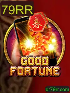 Descubra GoodFortuneM: Um Jogo de Estratégia e Sorte