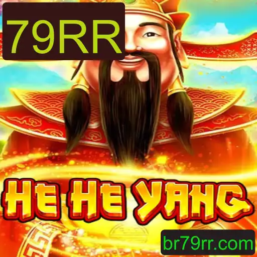 HeHeYang: Descubra o Novo Fenômeno dos Jogos com a Palavra-Chave 79RR