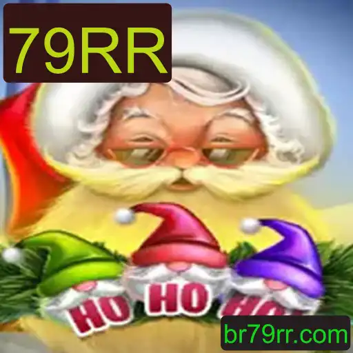 Descubra o Mundo Encantado do Jogo HoHoHo