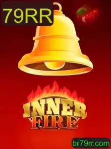 Explorando InnerFire: Um Novo Horizonte de Aventuras Interativas