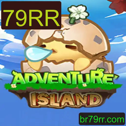 IslandsAdventure: Uma Jornada Inesquecível Aguardando Por Você