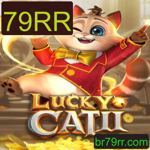 Descubra o Fascinante Mundo de LuckyCatII: Jogo e Estratégia