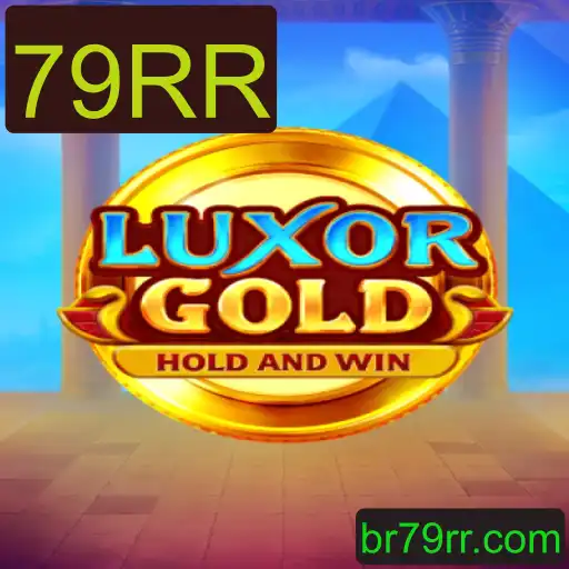 Explorando LuxorGold: Um Mergulho em um Novo Mundo de Aventuras Digitais
