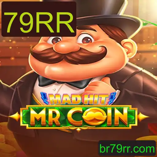 MadHitMrCoin: Uma Introdução ao Novo Fenômeno dos Jogos