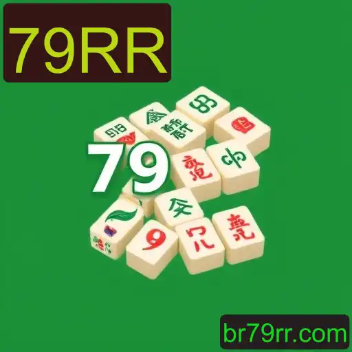 Mahjong