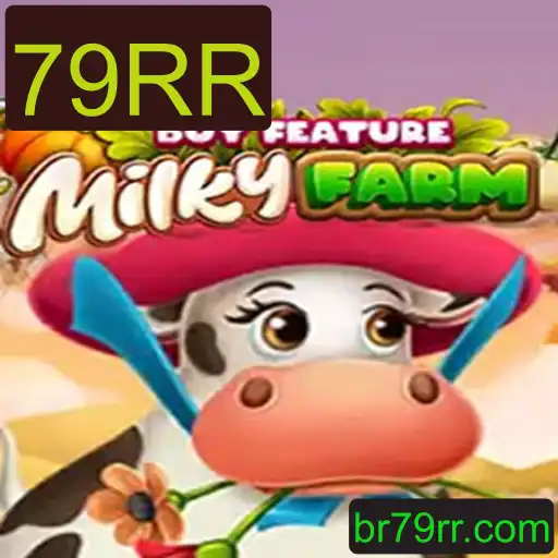 Explorando MilkyFarmBuyFeature: Um Jogo Inovador de Estratégia