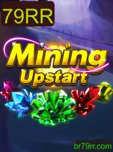 Explorando os Desafios do Jogo MiningUpstart: Inovação e Estratégias