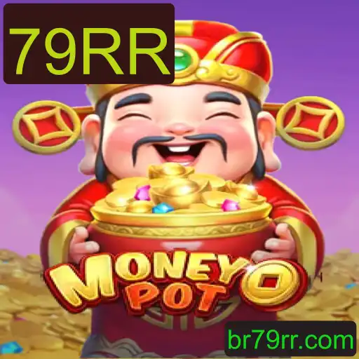 Explorando o Fascinante Mundo do Jogo MoneyPot: Uma Introdução Completa