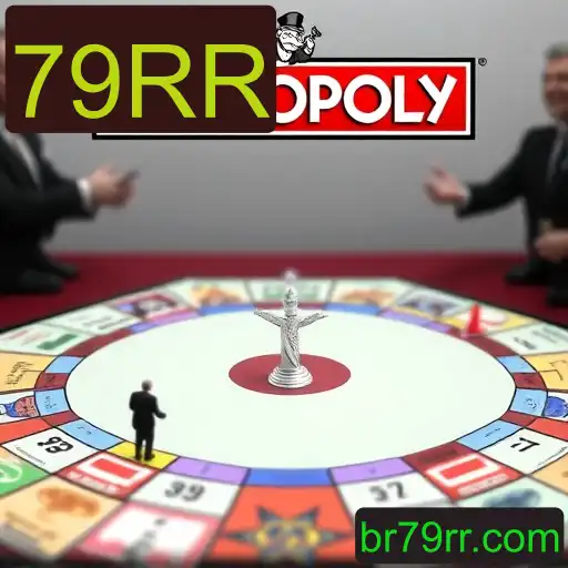 Monopoly