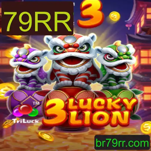 Desvendando o Fascinante Mundo de 3LUCKYLION: A Nova Sensação dos Jogos