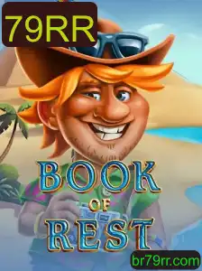 Explorando o Fascinante Universo de BookofRest: Regras, Estratégias e Como Começar