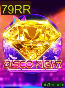 Explorando o Fascinante Mundo de DiscoNight: Um Jogo de Estratégia e Criatividade