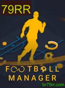 Explorando FootballManager: A Arte da Gestão de Times de Futebol