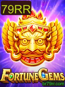 FortuneGems: Um Mergulho nos Mistérios do Novo Jogo de Estratégia