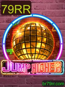 Descubra o Enthralling Mundo de JumpHigher: O Jogo Inovador que Está a Redefinir as Regras da Diversão