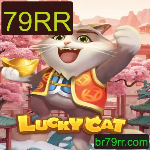 Descubra o Fascinante Mundo do Jogo LuckyCat: Aventuras e Regras
