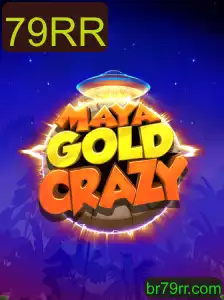 Explorando o Excitante Mundo de MayaGoldCrazy