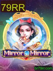 Explorando o Fascinante Mundo de MirrorMirror: O Jogo que Desafia sua Percepção